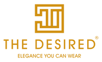 The Desired